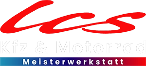 LCS Kfz & Motorrad Meisterwerkstatt Prüfzentrum & Suspension: Ihre Auto & Motorrad-Meisterwerkstatt in Eußenheim
